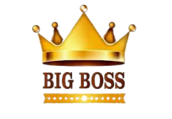 CÔNG TY CỔ PHẦN THƯƠNG MẠI DỊCH VỤ BIG BOSS